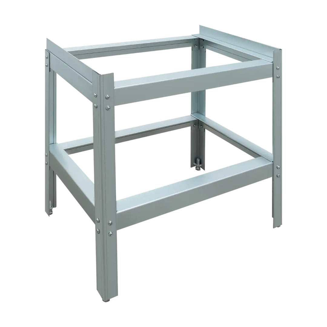Base BS-2 para CG-20 SLIM aluminizado Drago modelo MBA-062-17