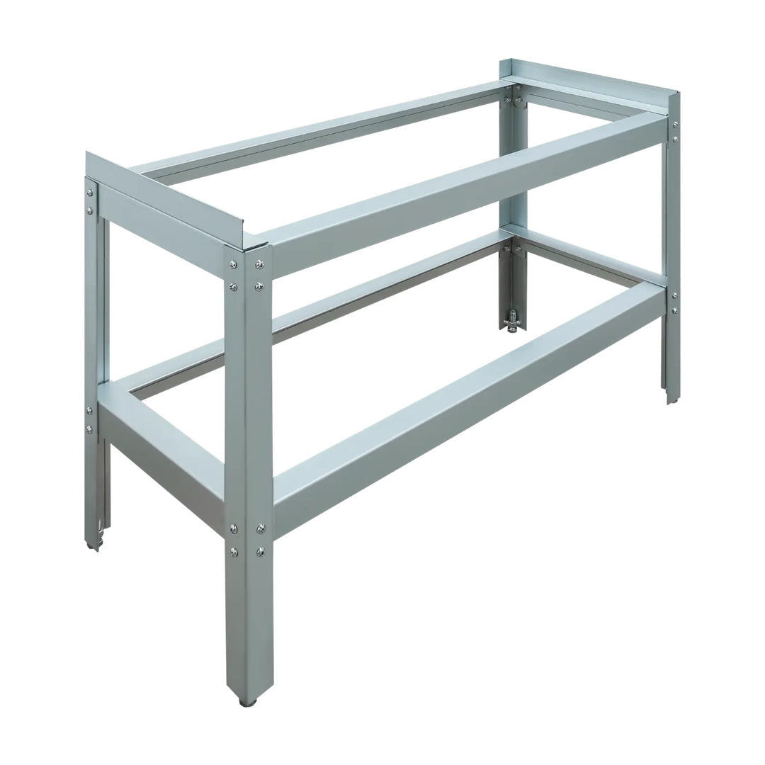 Base BS-3 para CG-30 SLIM Aluminizado Drago modelo MBA-093-17