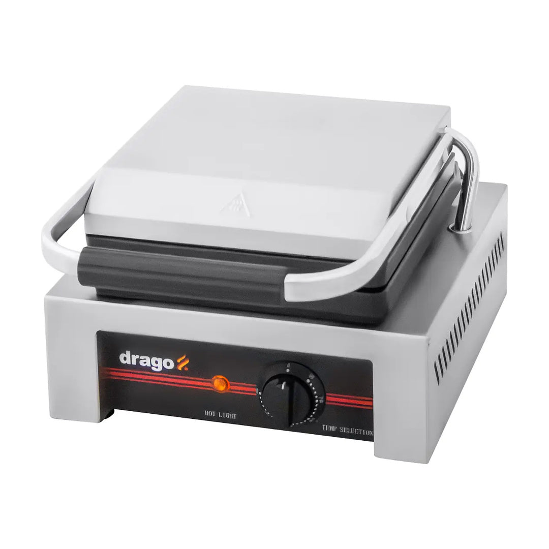 Waflera Drago Marca Drago Modelo UWB-S freeshipping - Innova FoodService