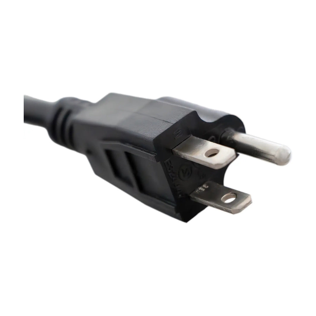 Wafflera Drago modelo UWB-S