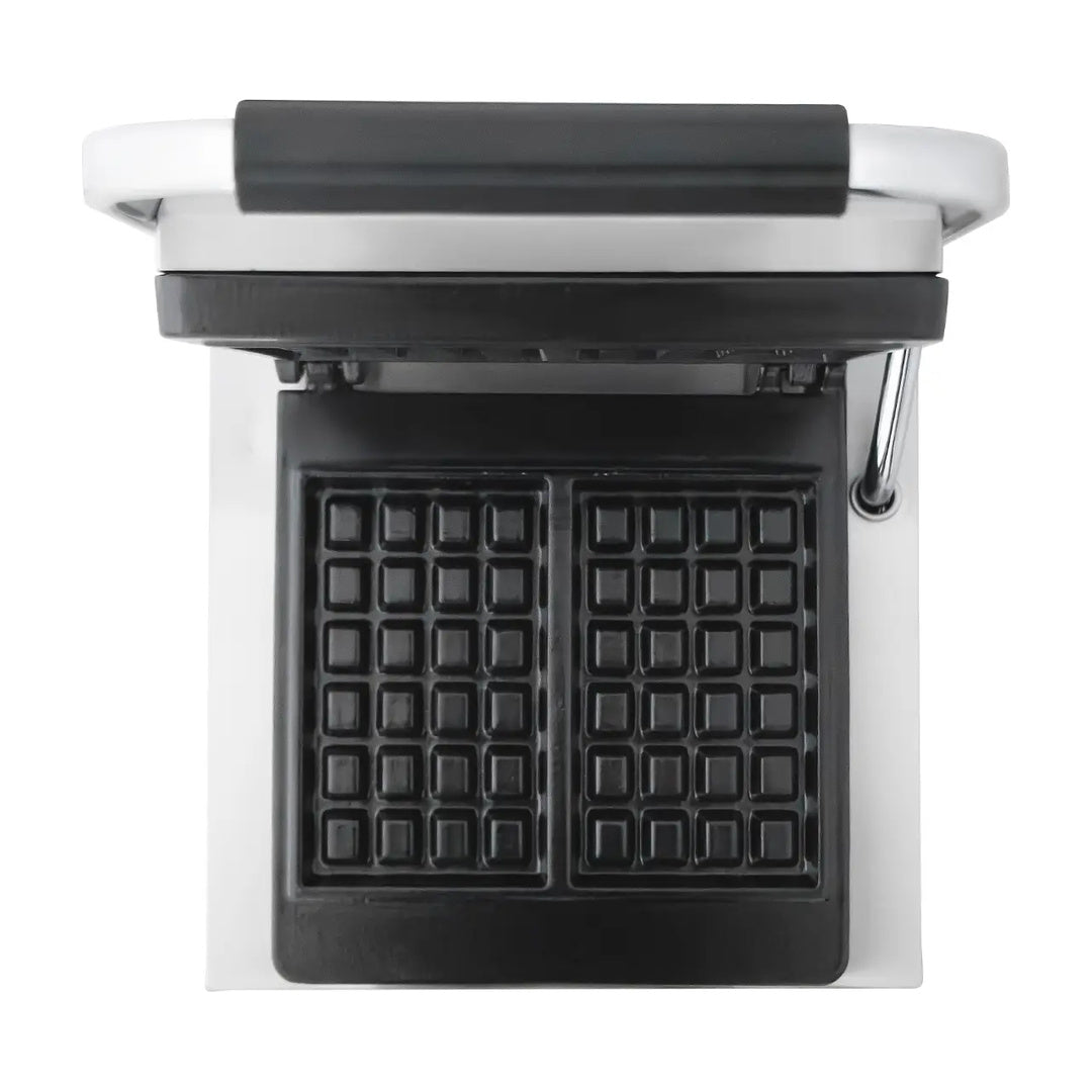 Wafflera Drago modelo UWB-S