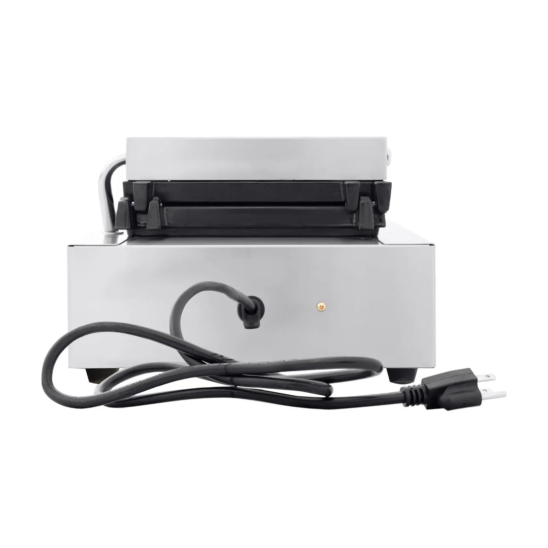 Wafflera Drago modelo UWB-S