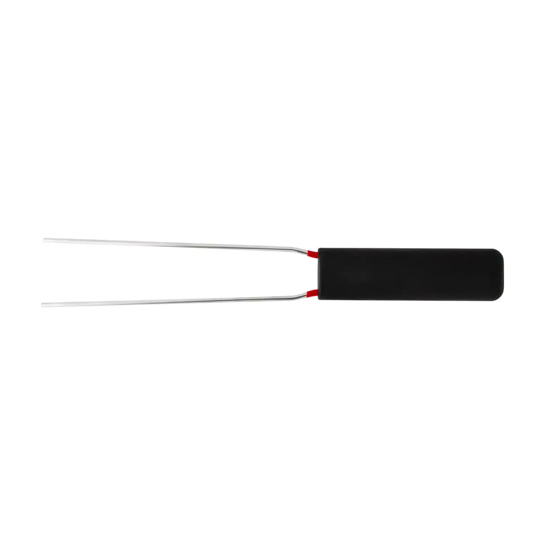 Wafflera Drago modelo UWB-S