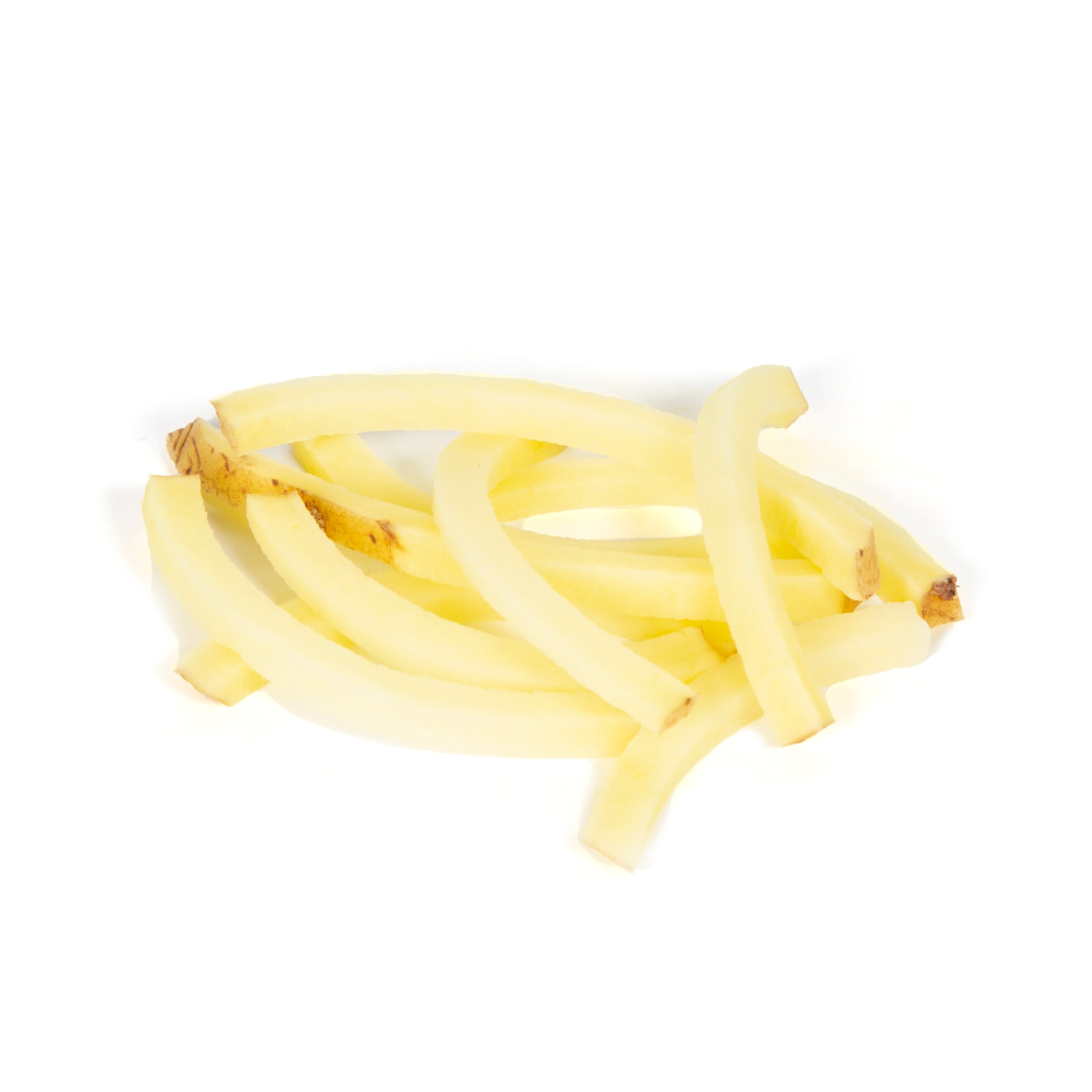 Disco corte Juliana 2mm Sammic - FCE-2+ 1010205