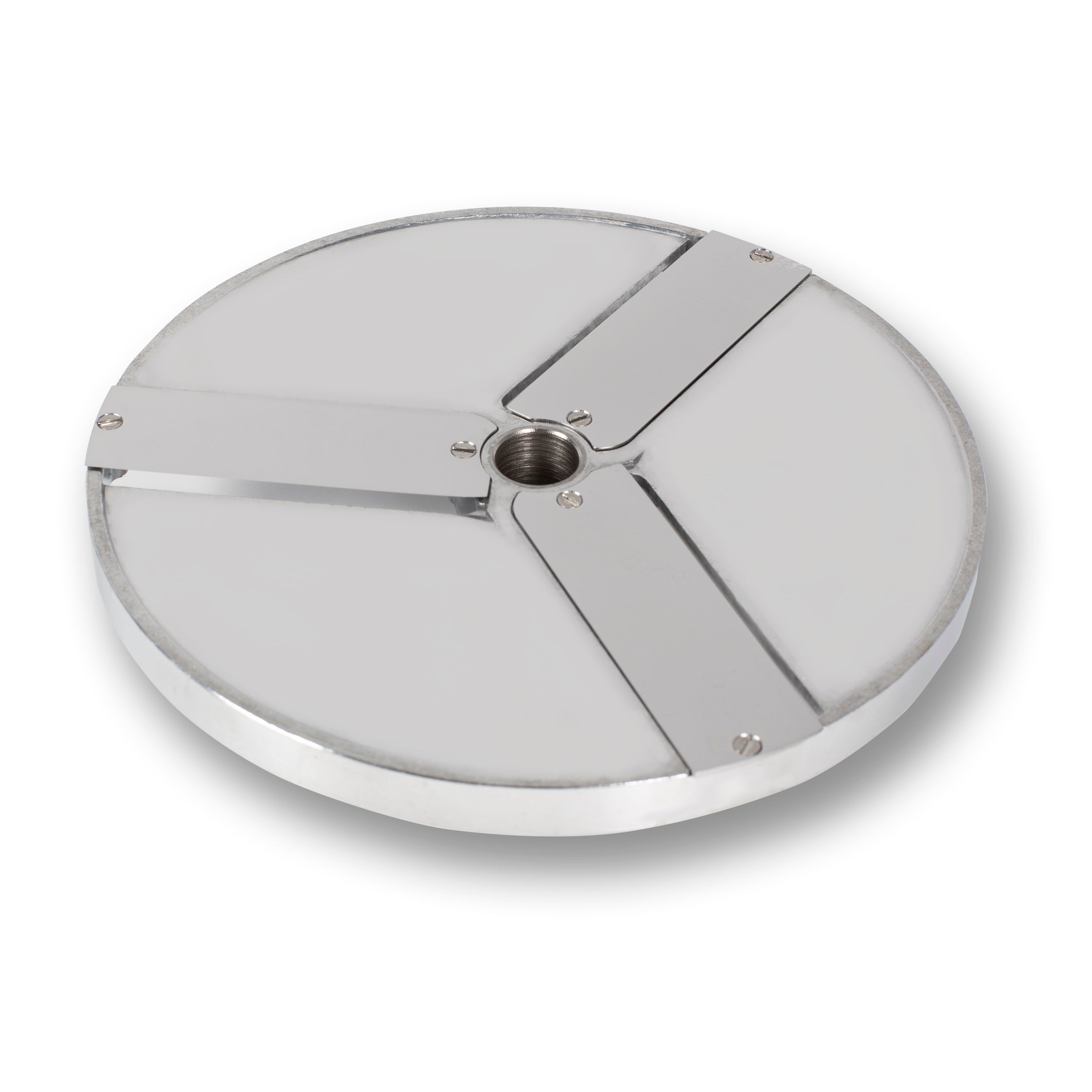 Disco cortador en Rodajas 3mm Sammic - FC-3D 1010224