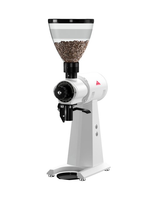 Molino de café multiusos Mahlkönig EK43