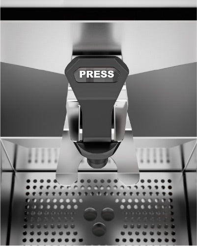 Exprimidor de jugos profesional Speed up juice corner wide Zumex