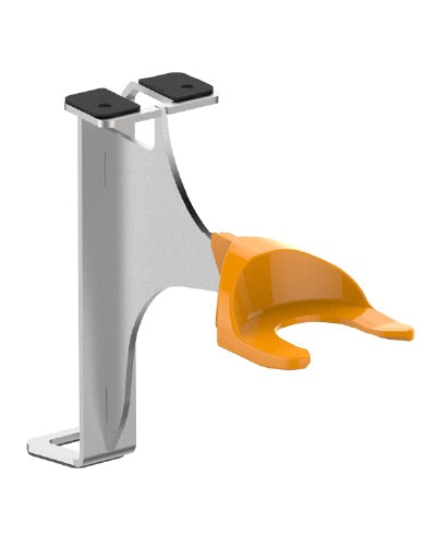 Exprimidor de juegos profesional Versatile Star Juice Corner Slim (BH) Zumex