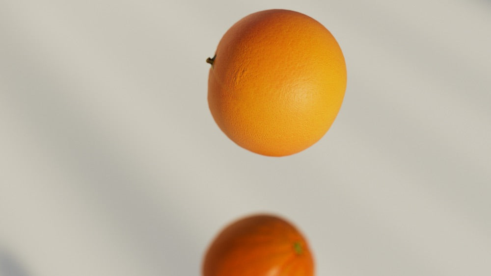 Exprimidor Profesional de naranja con autolimpieza Zitrux Zumex