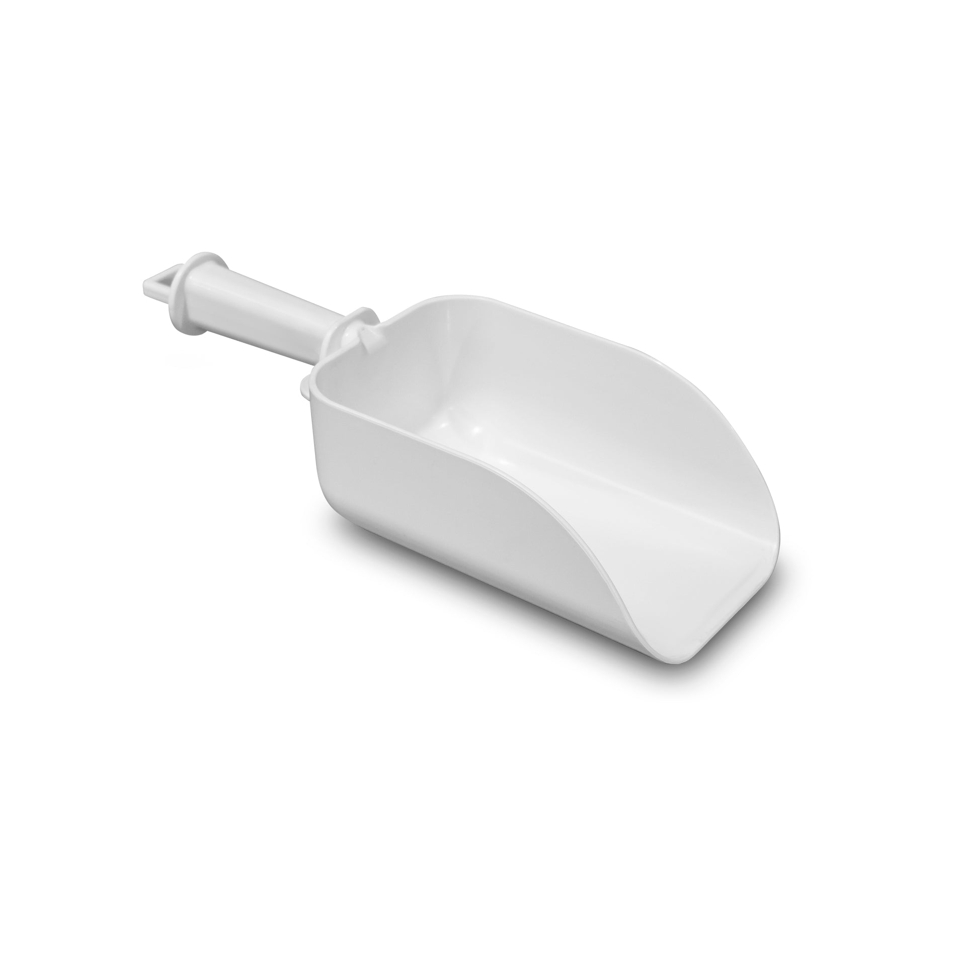 Fábrica de Hielo Frappé Rhino FAHIEL-250F de 250 kg Comercial Rhino FAHIEL-250F