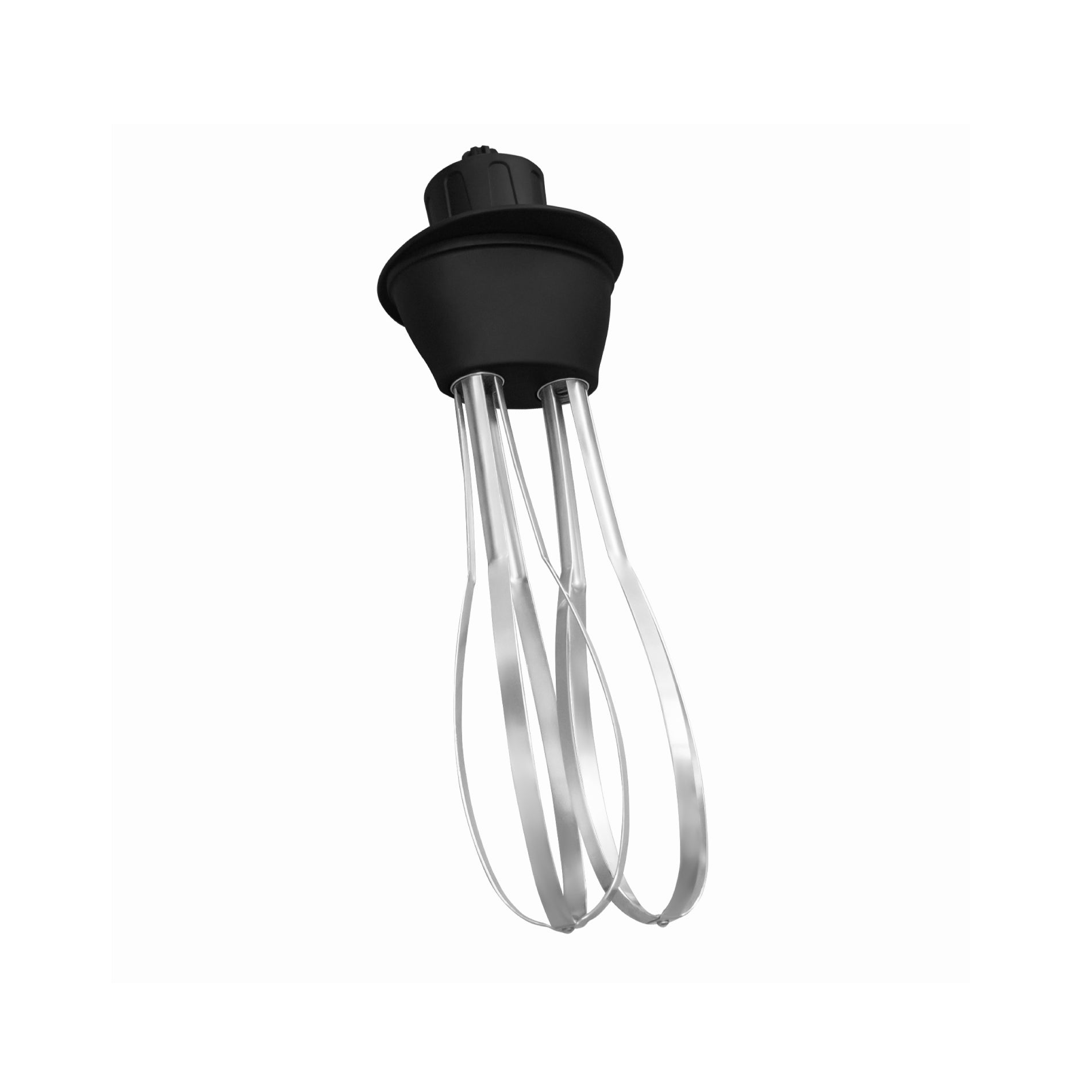 Globo Batidor para Turbolicuador Doble Varilla Rhino GLOBAT-6585