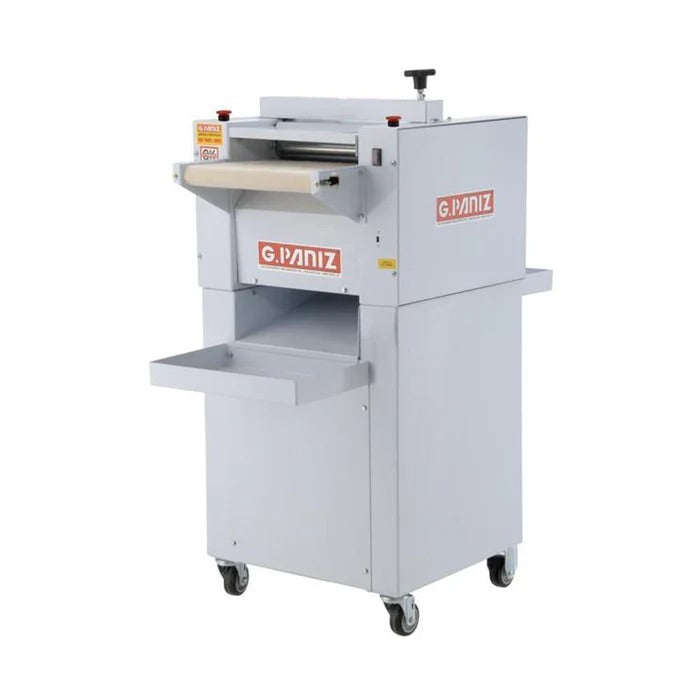Formadora De Pan 50 Cm G.Paniz MPS500