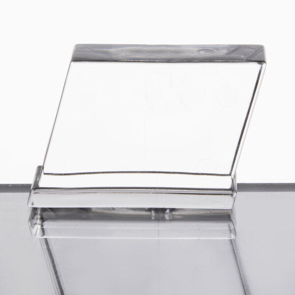 Máquina De Hielo Manitowoc IDT0450A Indigo Nxt Cubos De Tamaño De Dados Completo 213 Kg