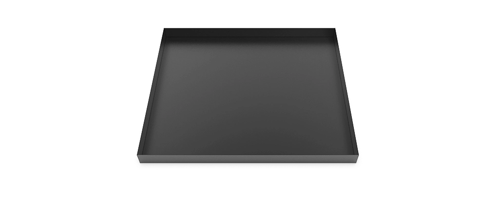 Cocción acelerada
SPEED.Basket LARGE Unox TG128