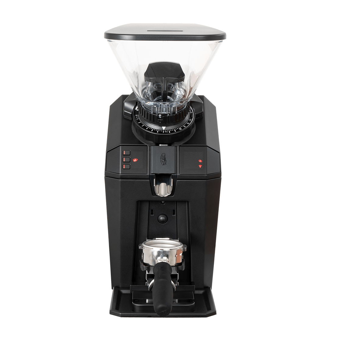 Molino JAY Precisión simplificada LA MARZOCCO