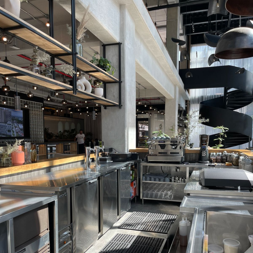 Imágenes Cuadradas Publicidad (12).png__PID:ae43e9b9-77e8-4823-9761-8e257a5a3ce8