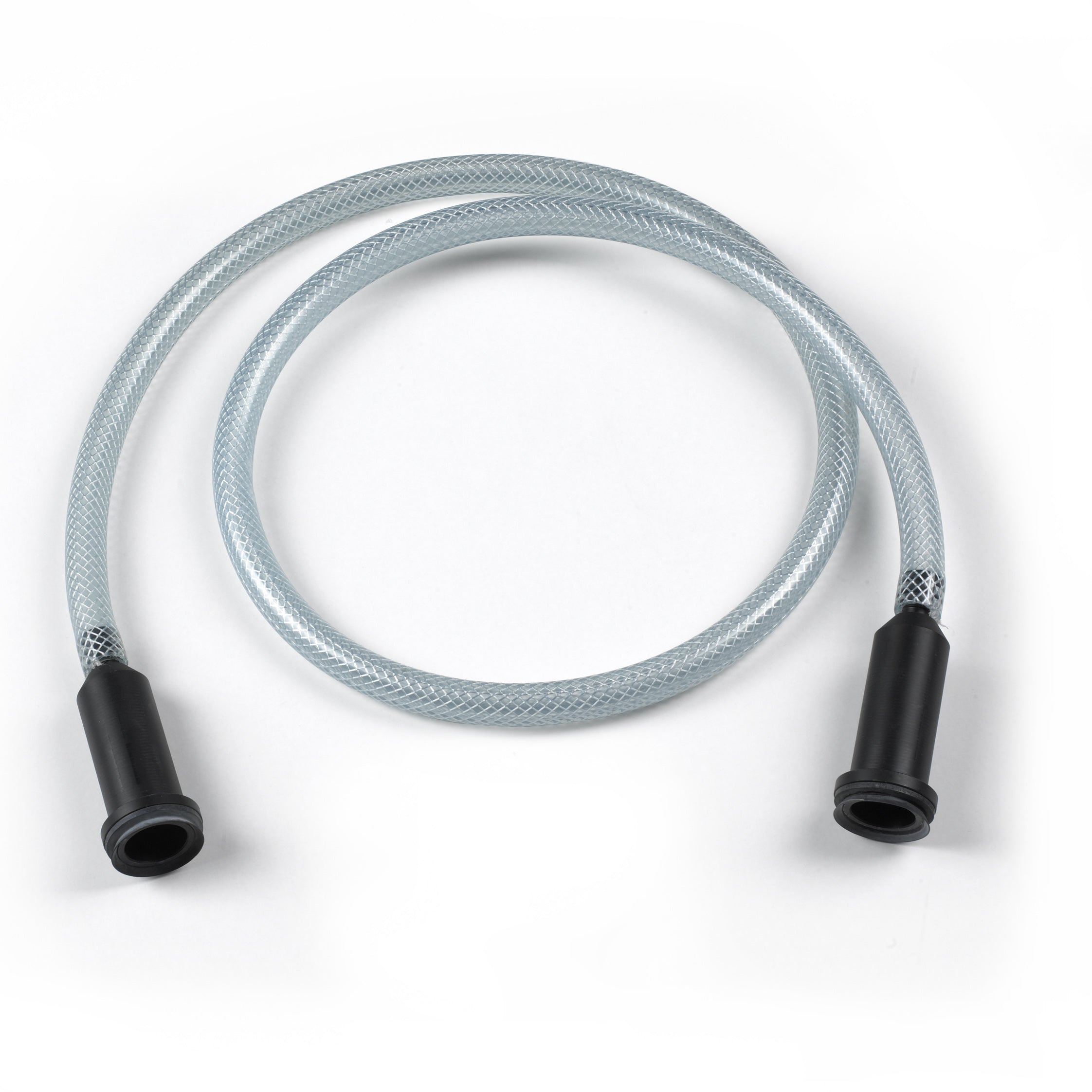 Kit Sammic - Vac-Norm 2149244