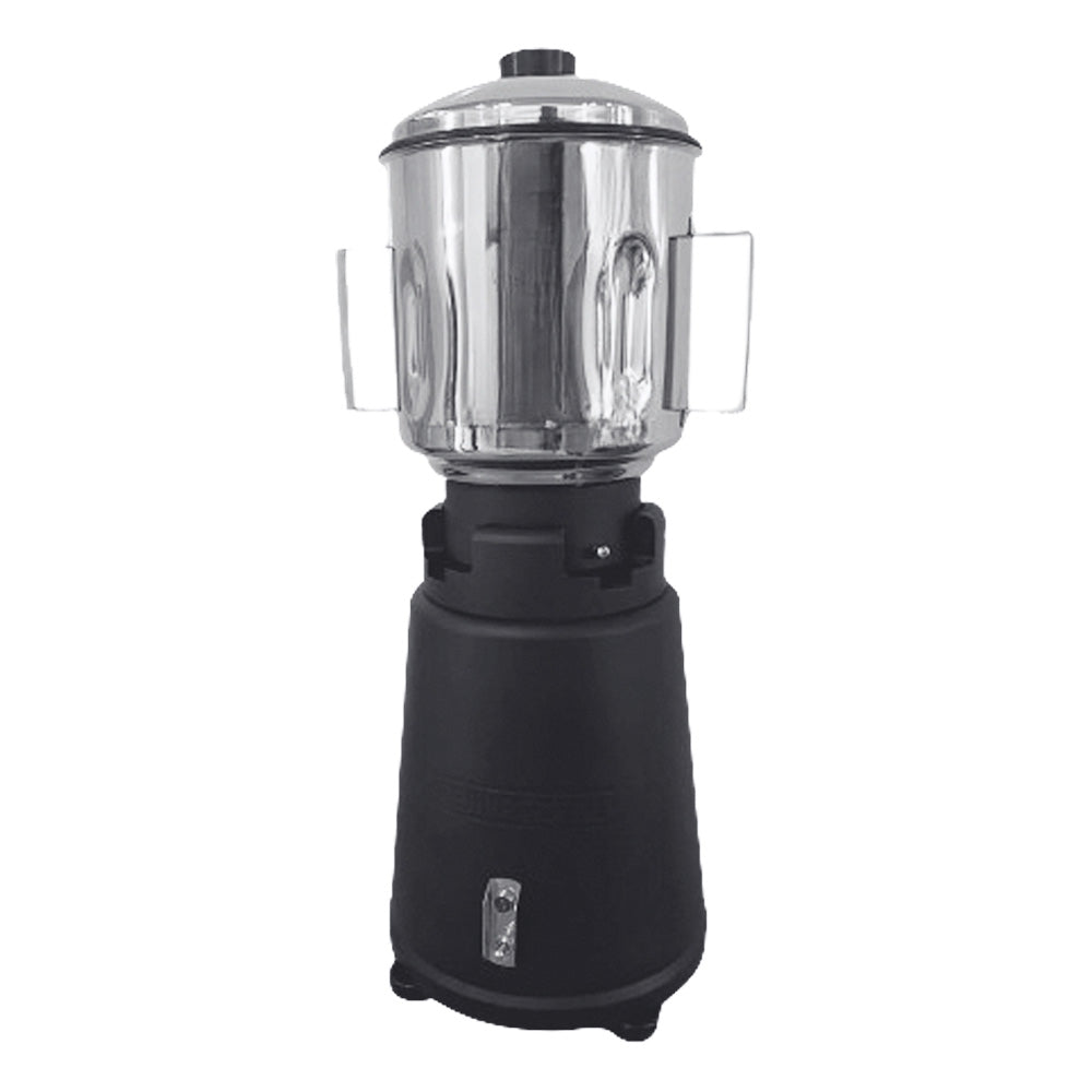Licuadora industrial 5 L Smart Blend INTERNATIONAL LI-5SB