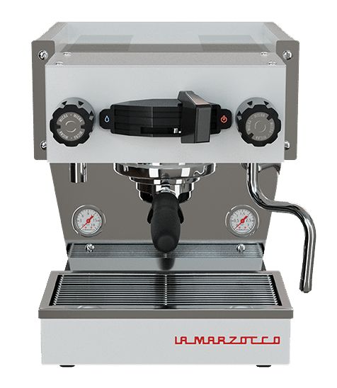 Cafetera La Marzocco Línea Micra Espresso