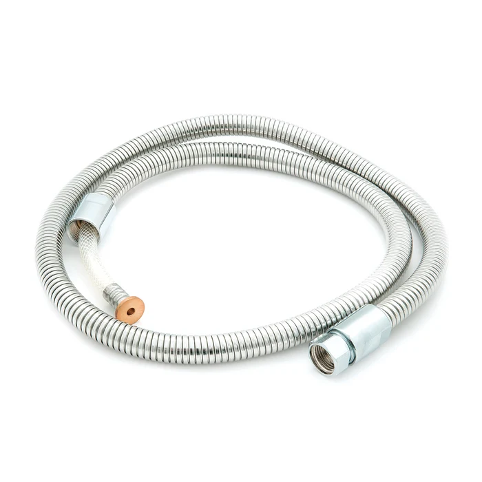 Manguera flexible de 60” MIGSA BX-S009-60