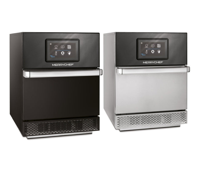 Horno de cocción rápida Merrychef CONNEX 16