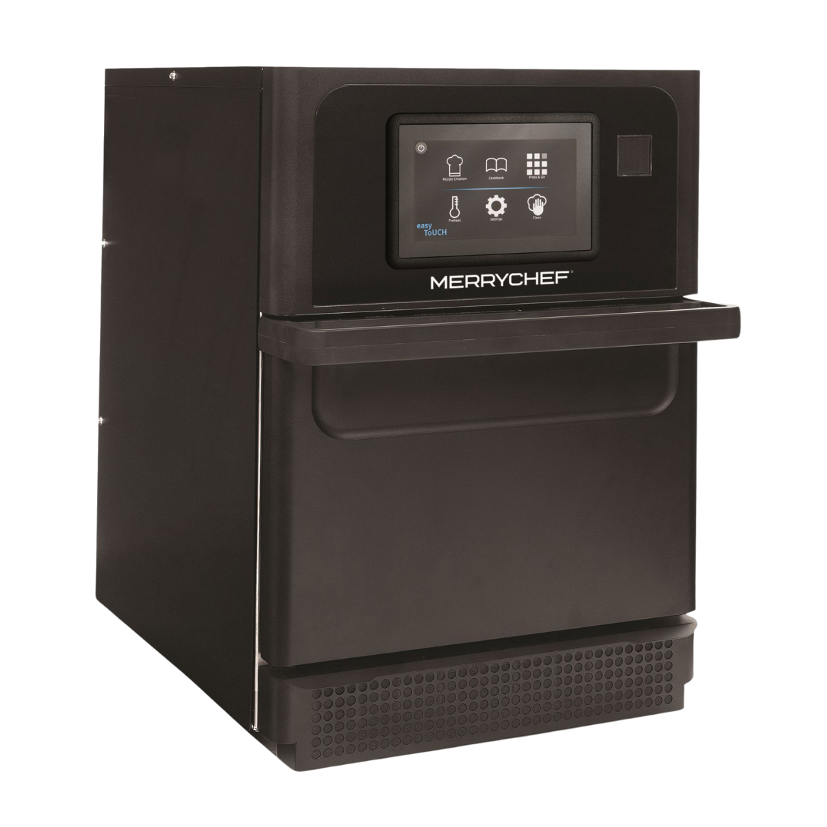 Horno de Cocción Acelerada Merrychef conneX 12e