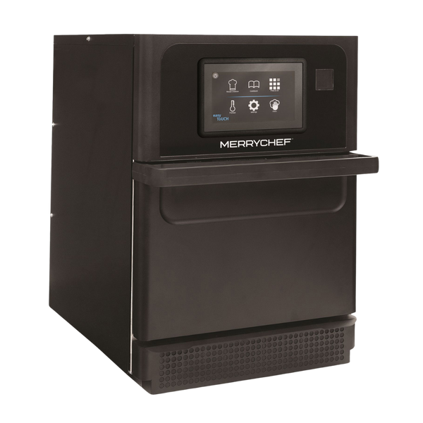 Horno de Cocción Acelerada Merrychef conneX 12e