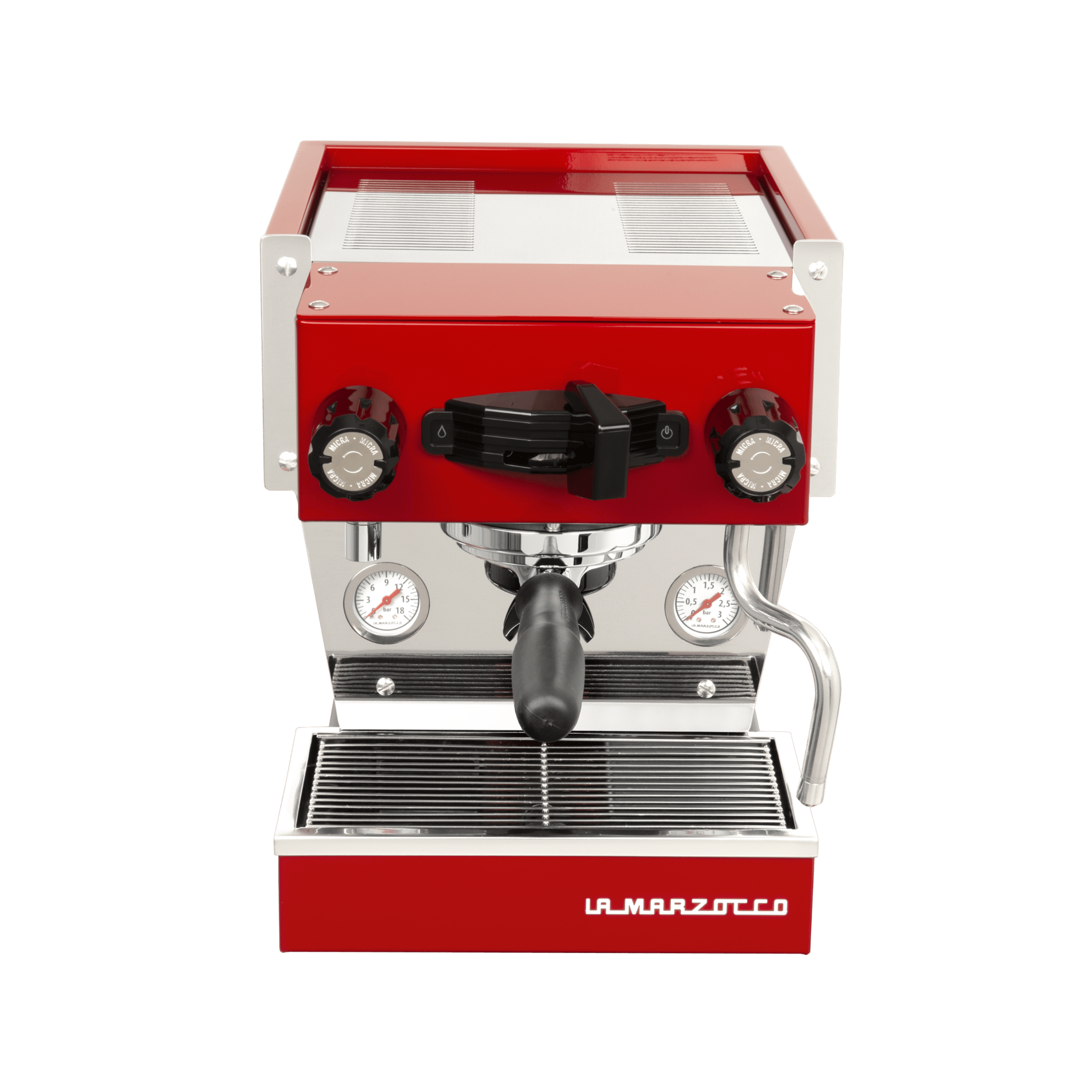 Cafetera La Marzocco Línea Micra Espresso