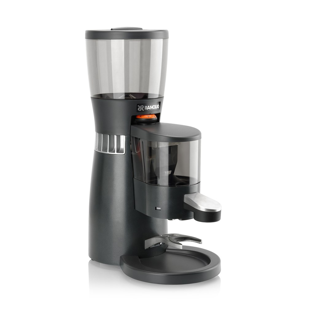 Molino de café KRYO 65 AT Rancilio MDR270-00212