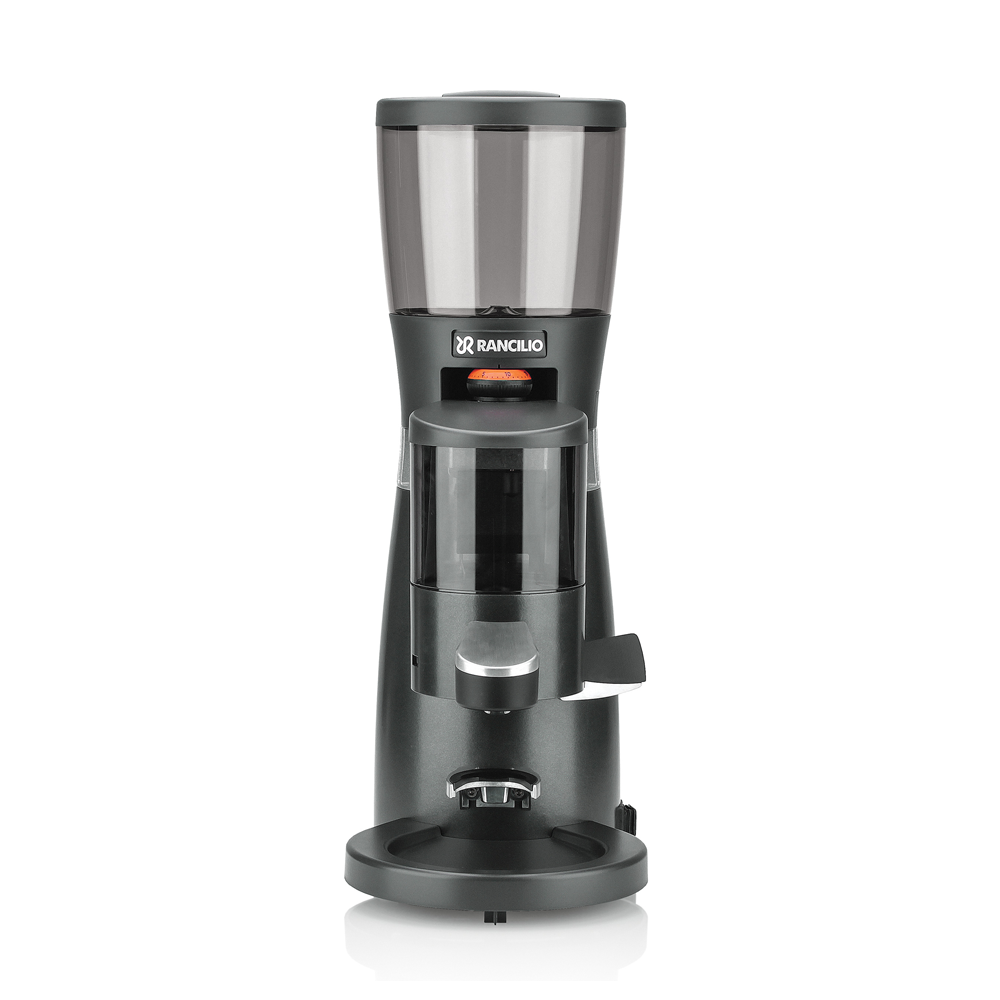 Molino de café KRYO 65 AT Rancilio MDR270-00212