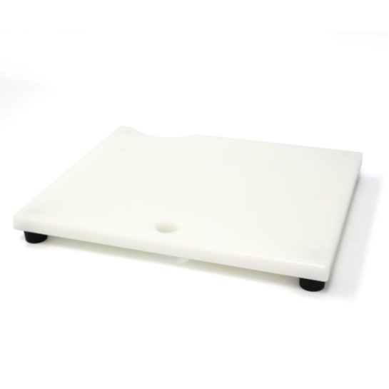 Plancha de relleno Sammic - SE/SU 300 2149791