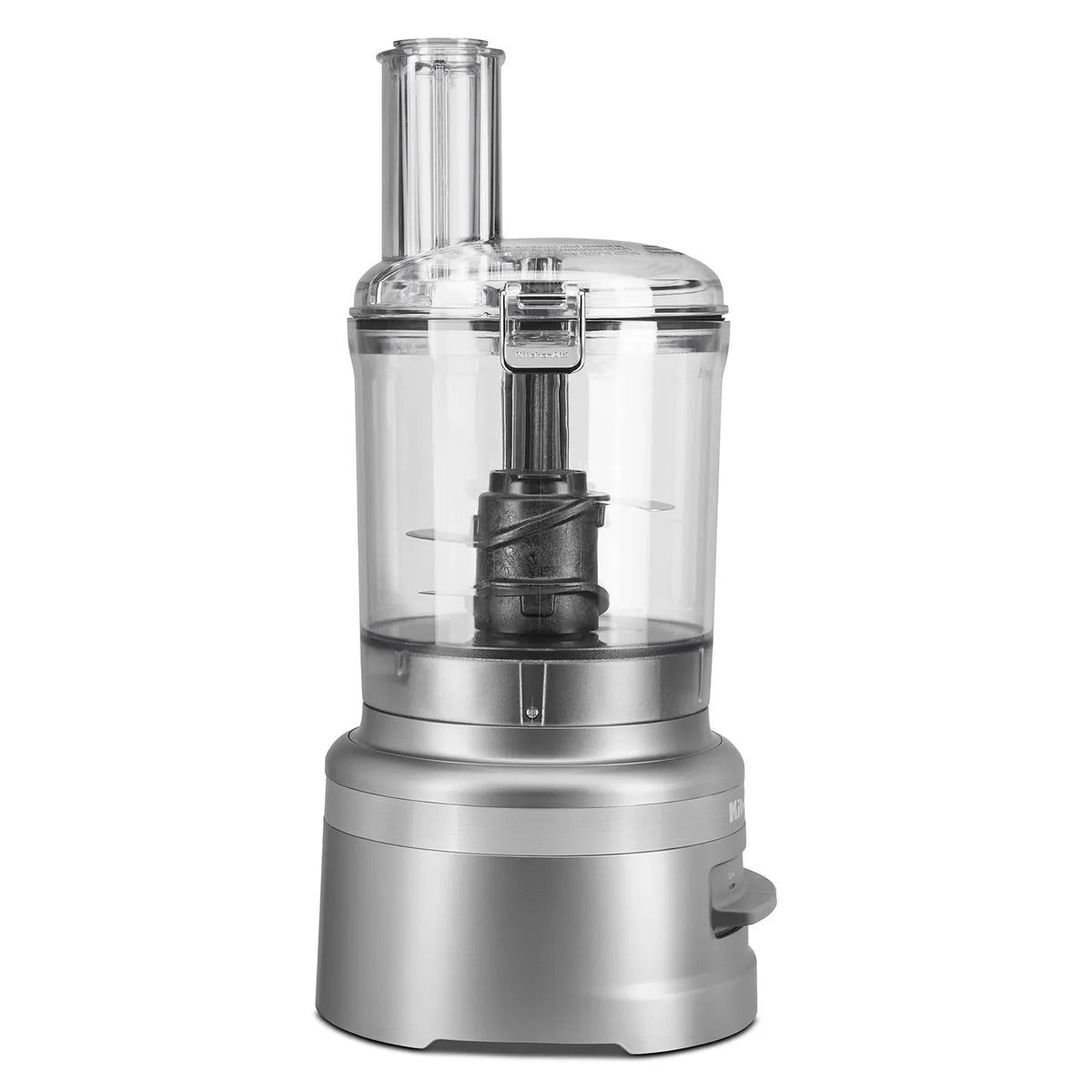 Procesador de Alimentos de 9 Tazas KitchenAid