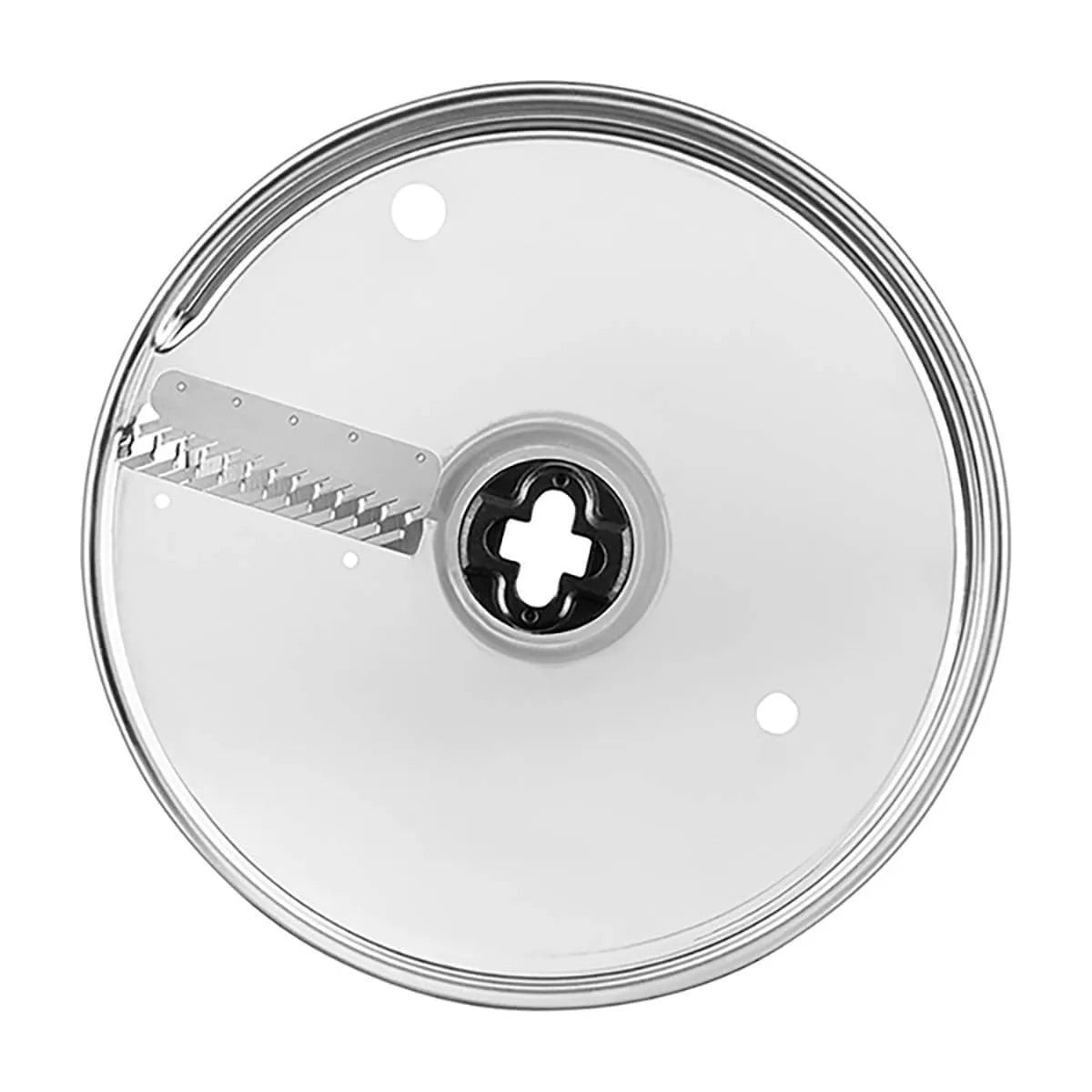 Procesador de Alimentos de 9 Tazas KitchenAid