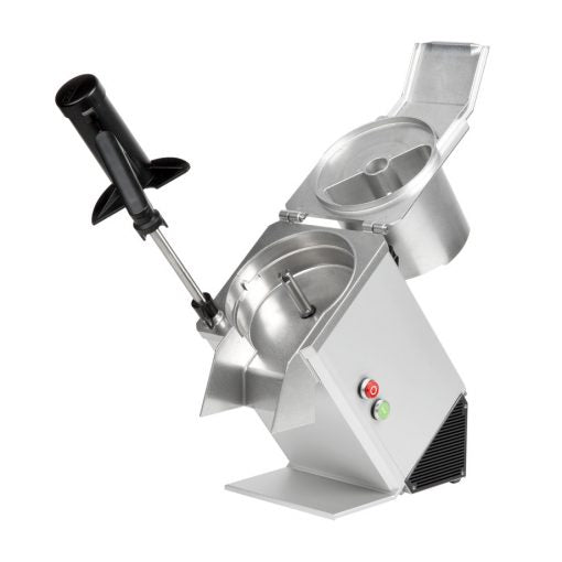 Procesador de Alimentos, Eléctrico Hobart FP100-1 3 pack