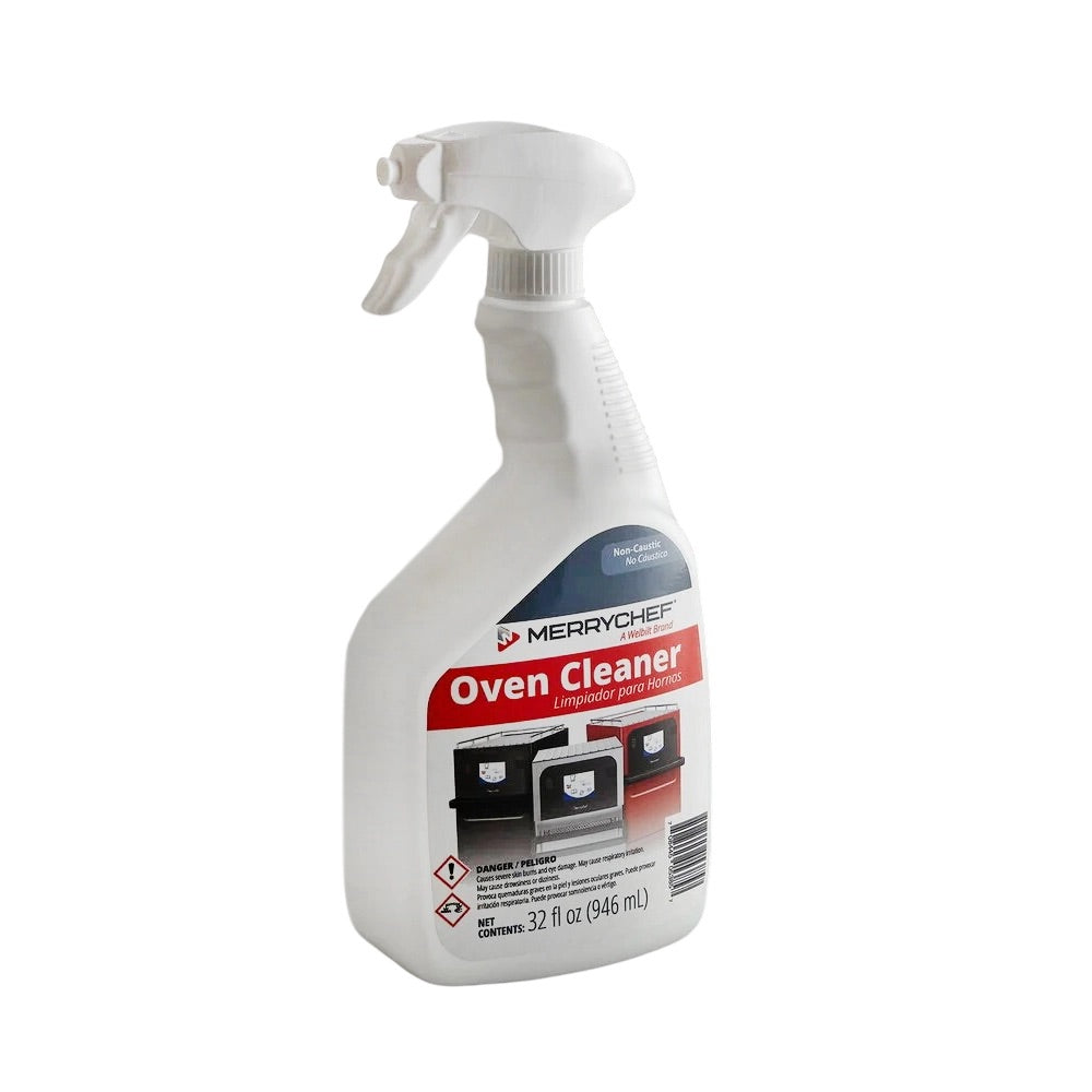 Químico limpiador hornos Merrychef 32Z4144