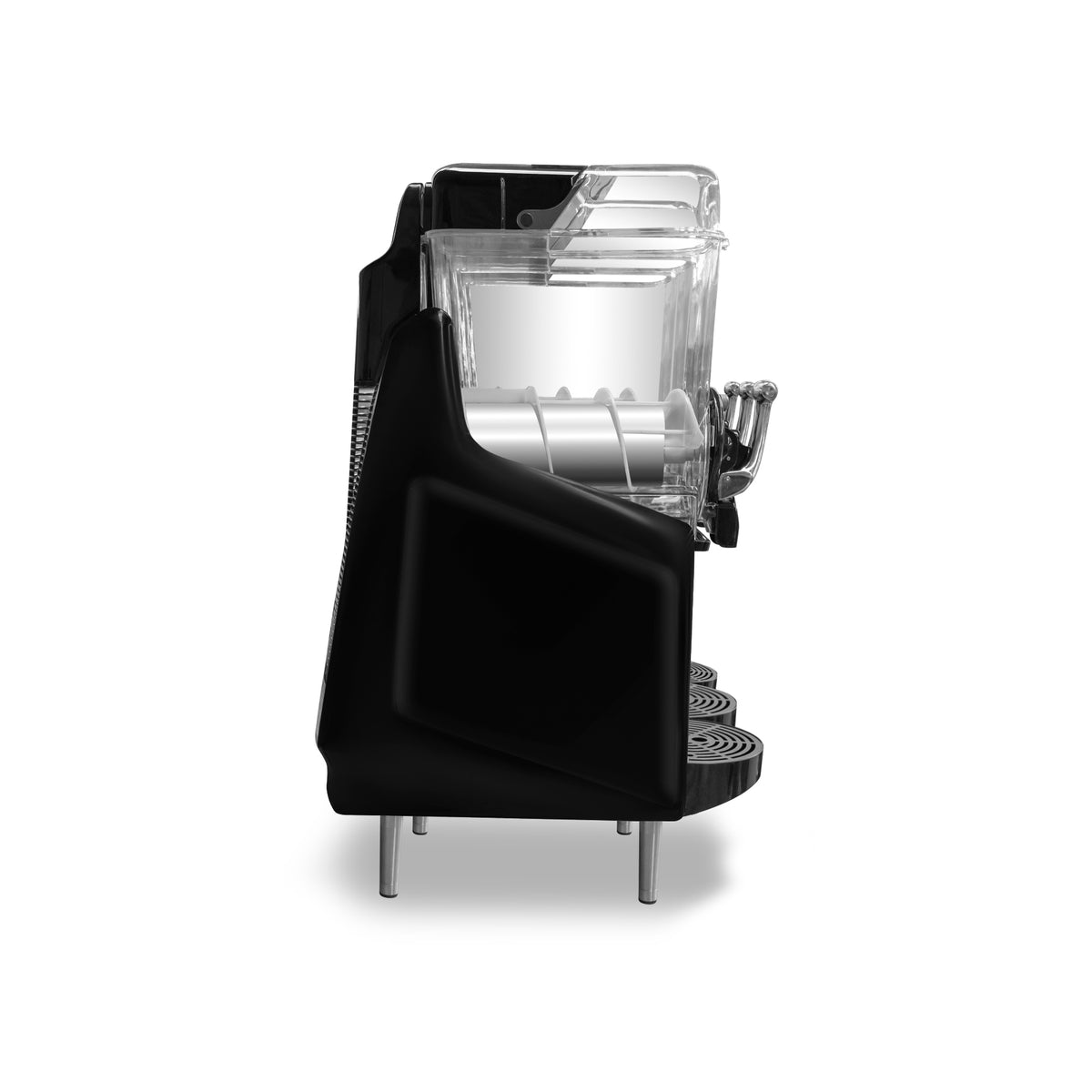 Máquina Granizadora Premium 36 L Rhino MAGRA-3TX