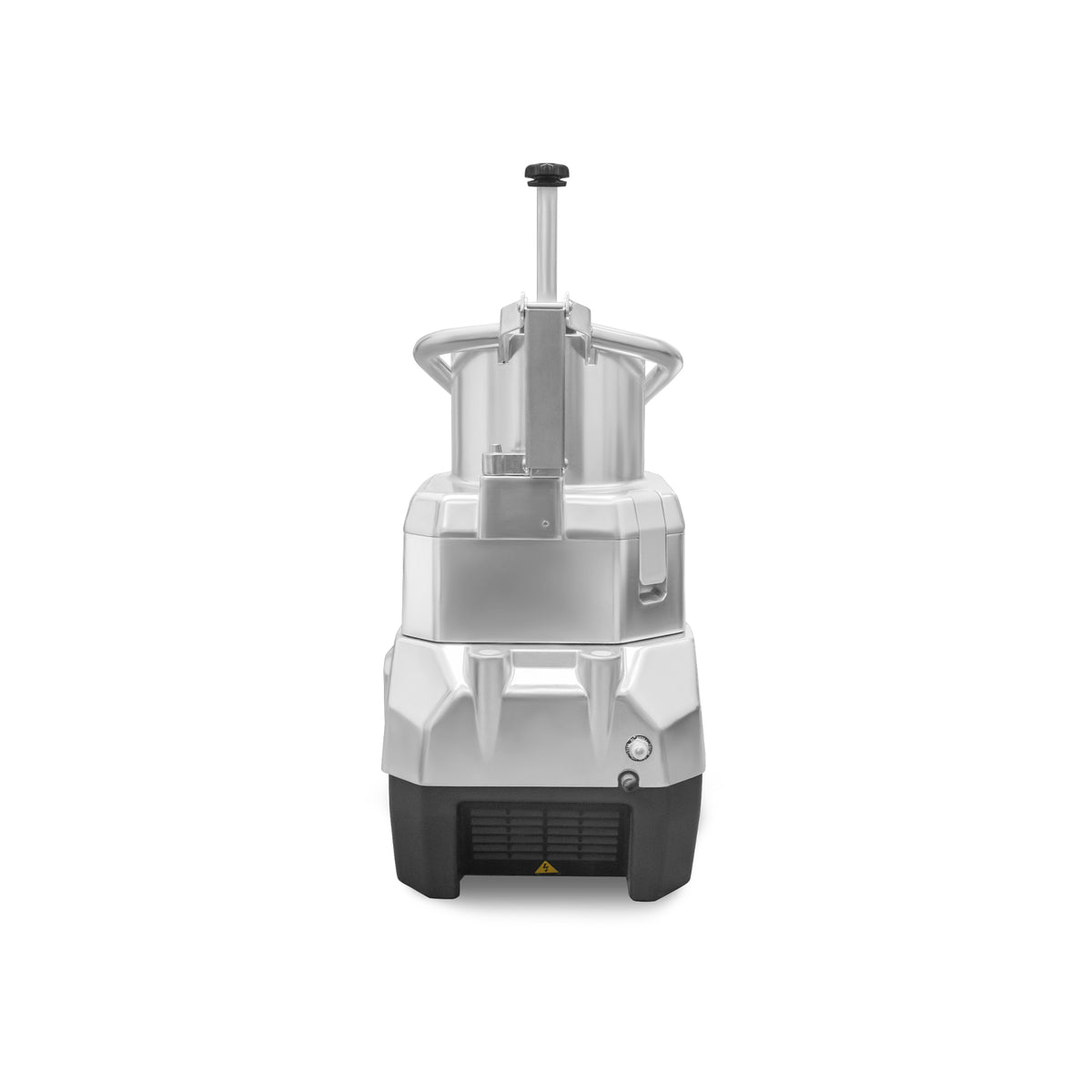 Procesador Combinado de 1,500 W Rhino PROCO-1500