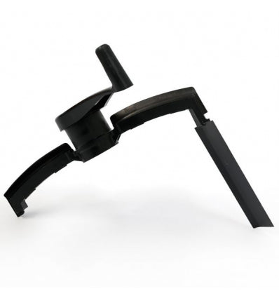 Revolvedor "Cut&Mix" Ck/K/Ke-5 Sammic - 2059417