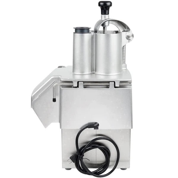 Procesador Alimentos  Robot Coupe CL50E Ultra Pizza