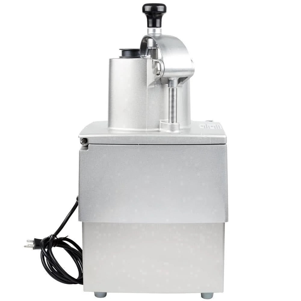 Procesador Alimentos  Robot Coupe CL50E Ultra Pizza