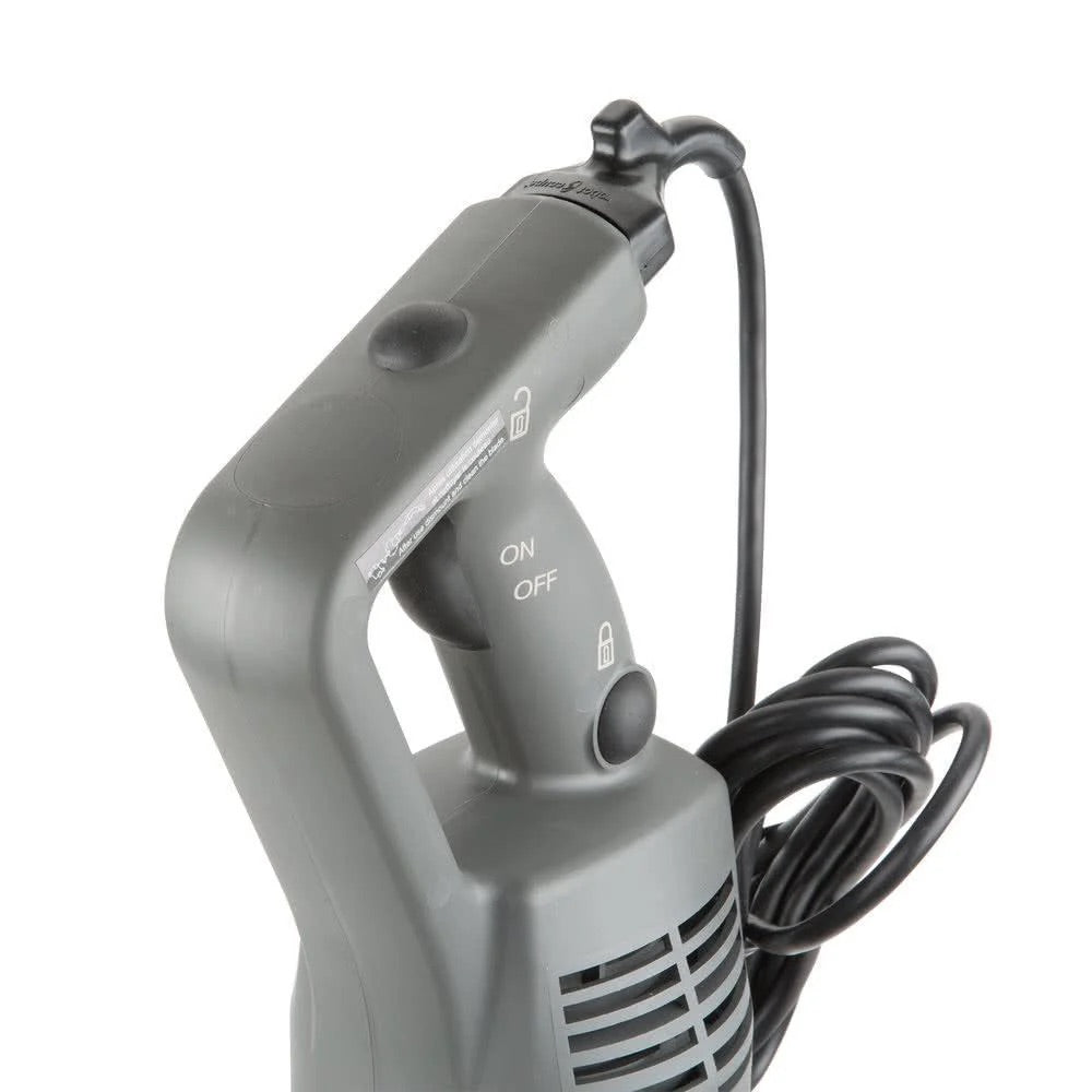 Turbolicuador 21" Robot Coupe MP 550