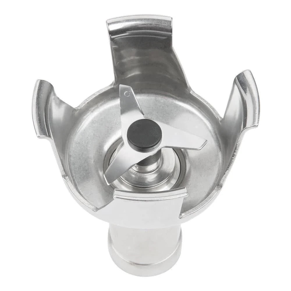 Turbolicuador 21" Robot Coupe MP 550