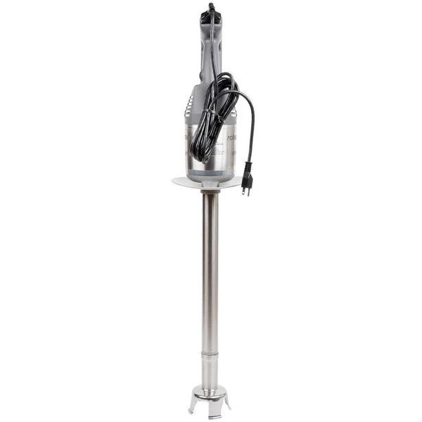 Turbolicuador velocidad variable 24" Robot Coupe - MP600