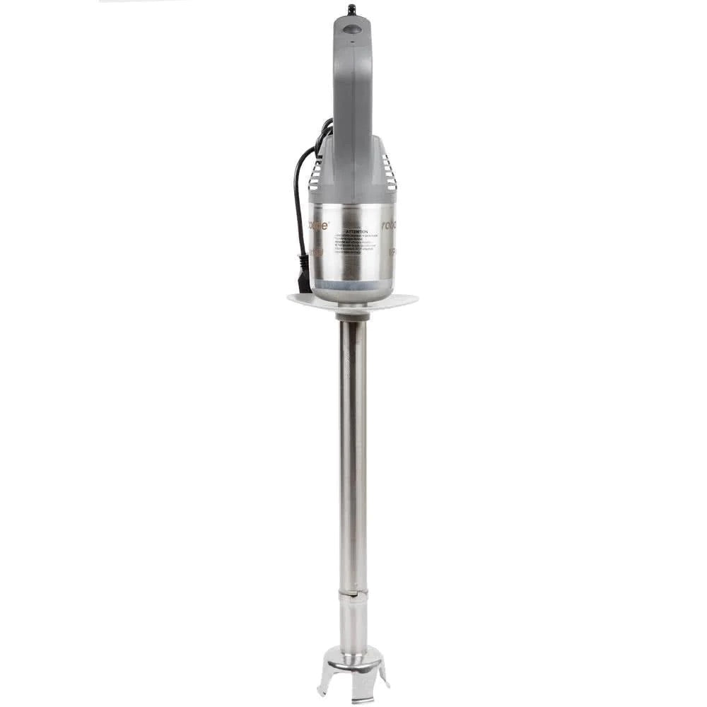 Turbolicuador velocidad variable 24" Robot Coupe - MP600