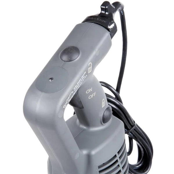 Turbolicuador velocidad variable 24" Robot Coupe - MP600