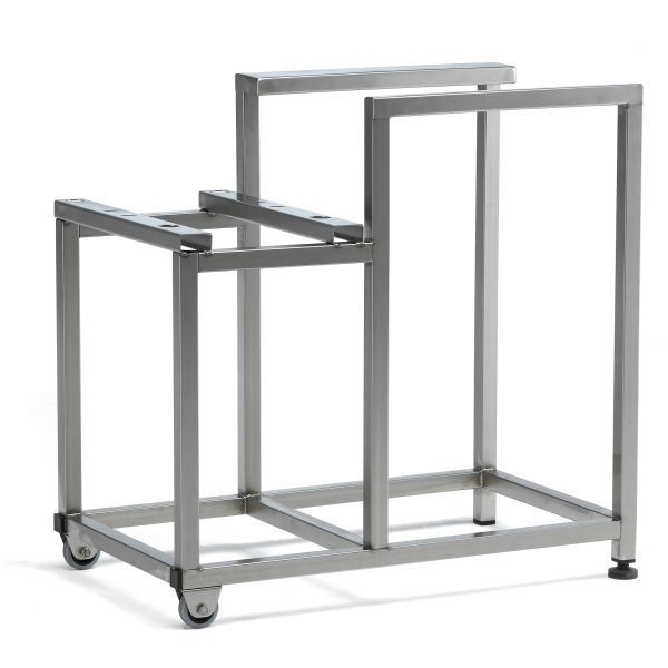 Soporte para cortadoras de hortalizas Sammic CA/CK (3,4,6) 1050063
