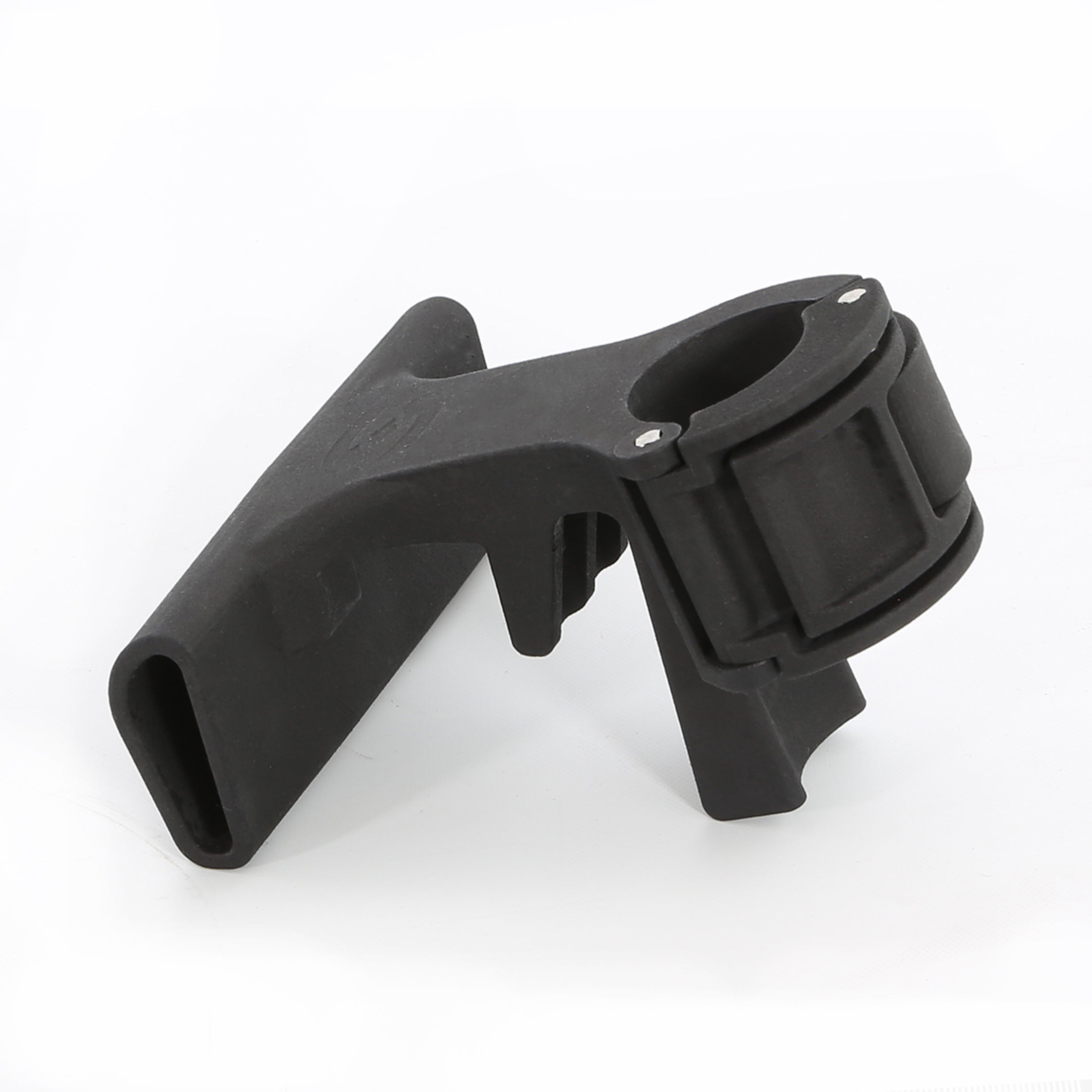 Soporte para olla "quick fix" Sammic