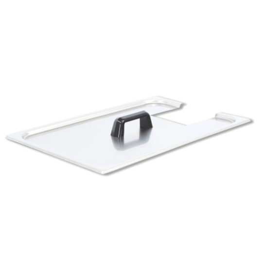 Tapa 28 Gn 1/1 Para Smartvide Sammic - 1180062