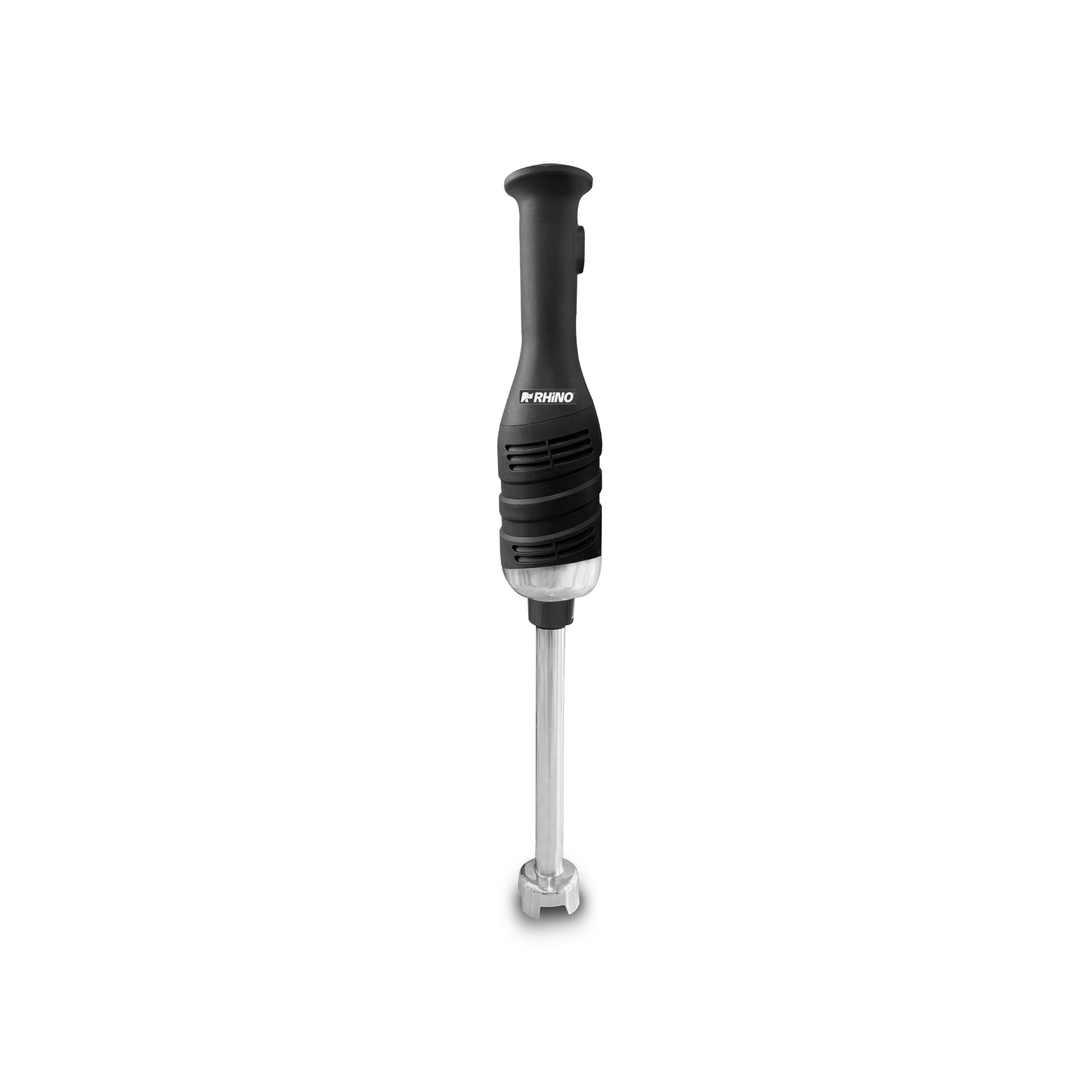 Turbolicuador Industrial Capacidad de 10 Litros Rhino TURLIC-280