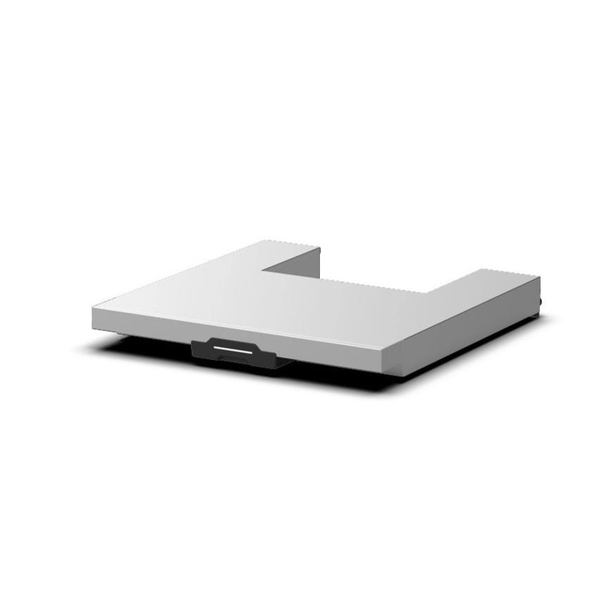 OPTIC.Cooking para hornos CHEFTOP-X Unox XEDOA-11-R